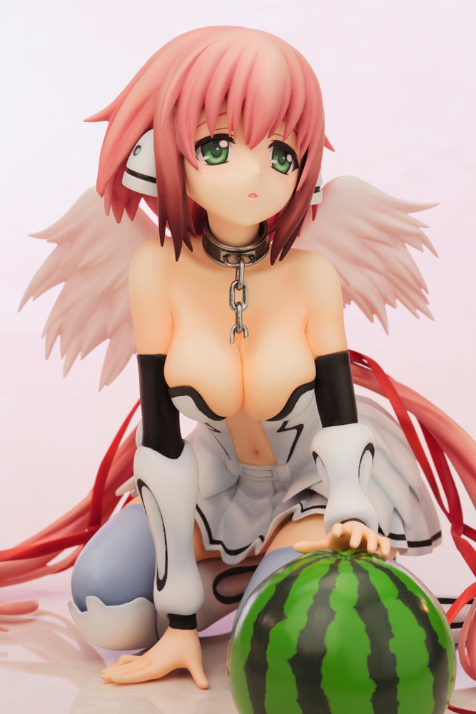 Ikaros