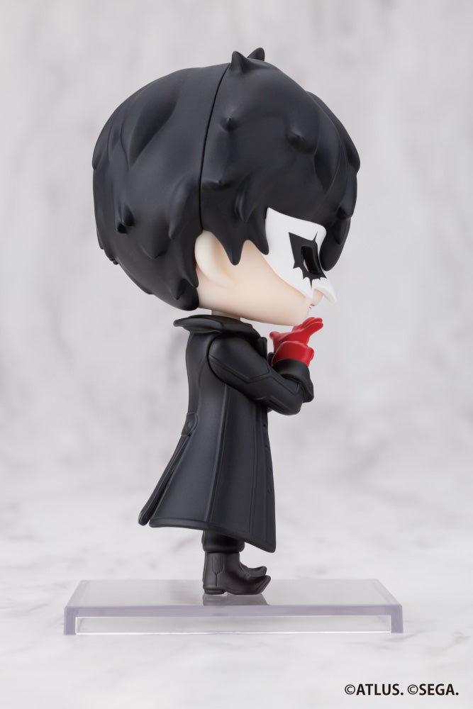 Joker Persona5 The Royal OSHI WORKS Mini