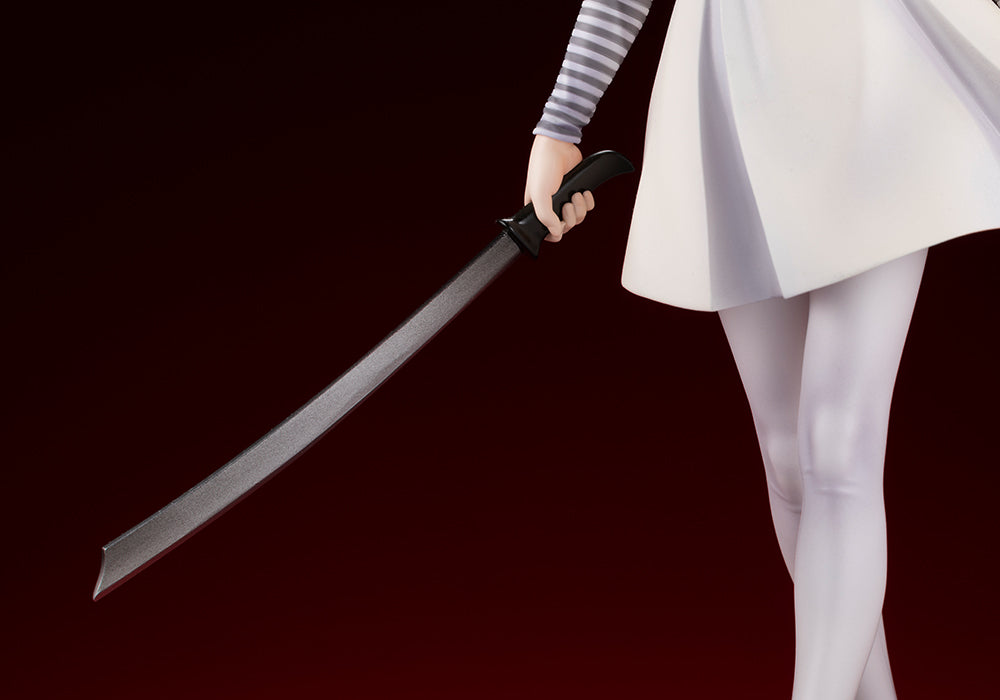 M3GAN BISHOUJO STATUE