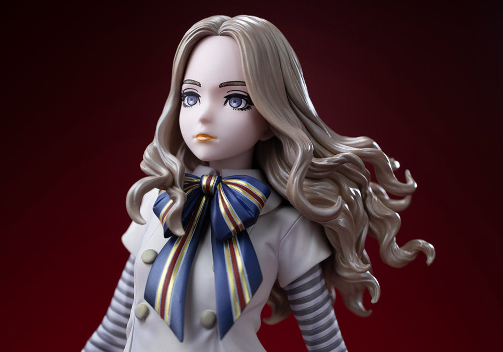 M3GAN BISHOUJO STATUE