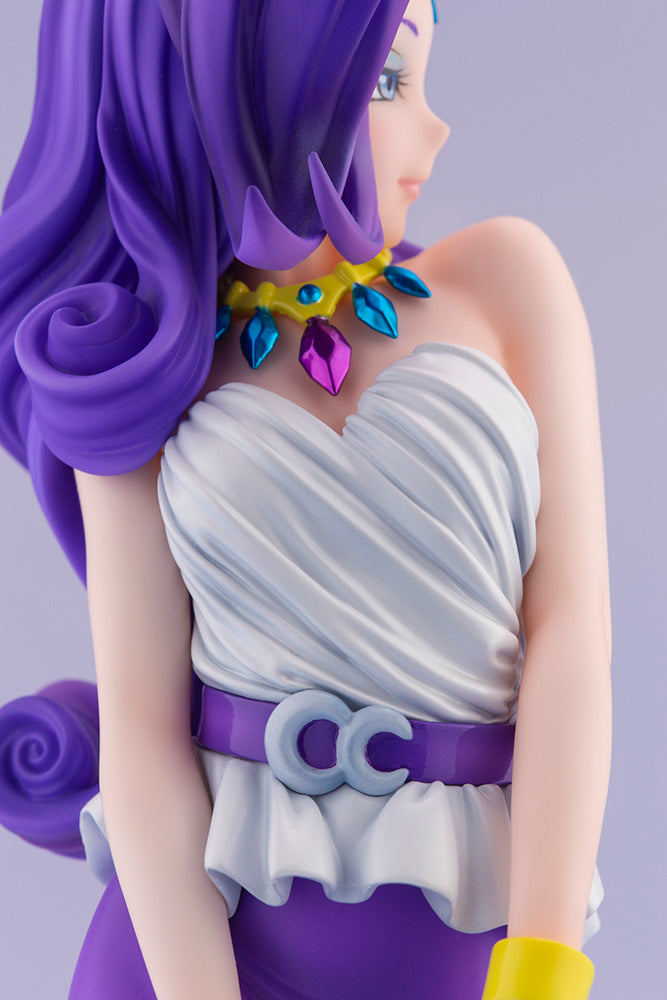 MY LITTLE PONY RARITY BISHOUJO STATUE