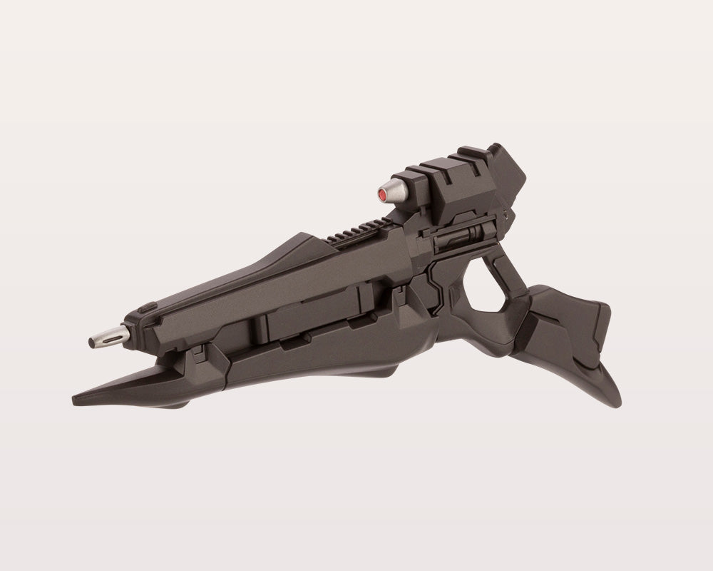 RAYLEONARD 03-AALIYAH SUPPLICE OPENING Ver.