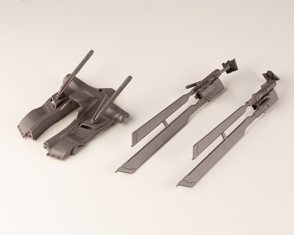 RAYLEONARD 03-AALIYAH SUPPLICE OPENING Ver.