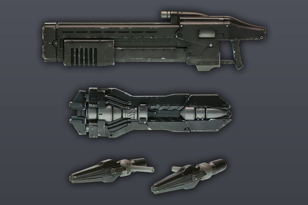 RAYLEONARD 03-AALIYAH KPACHAЯ FULL PACKAGE VERSION