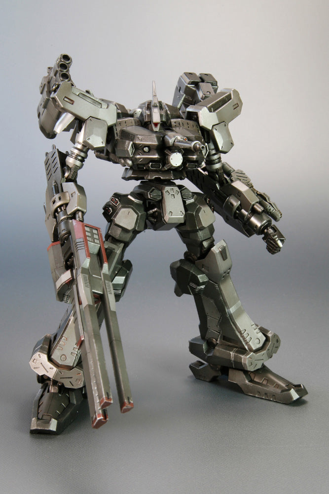 CREST CR-C90U3