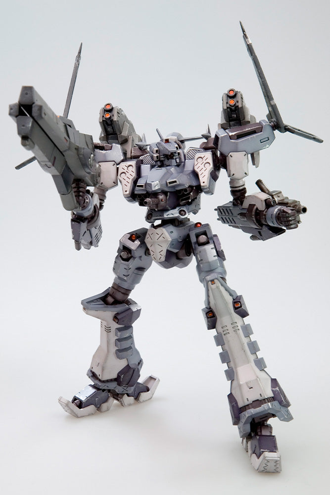CREST CR-C98E2 Assault Type