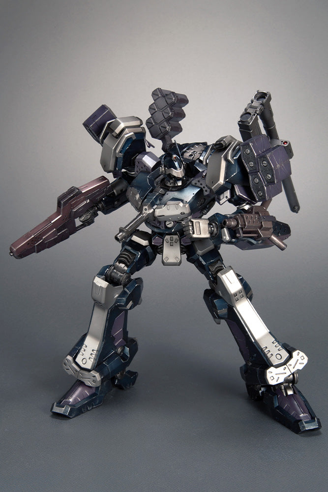 CREST CR-C75U2 Close Quarters Ver.