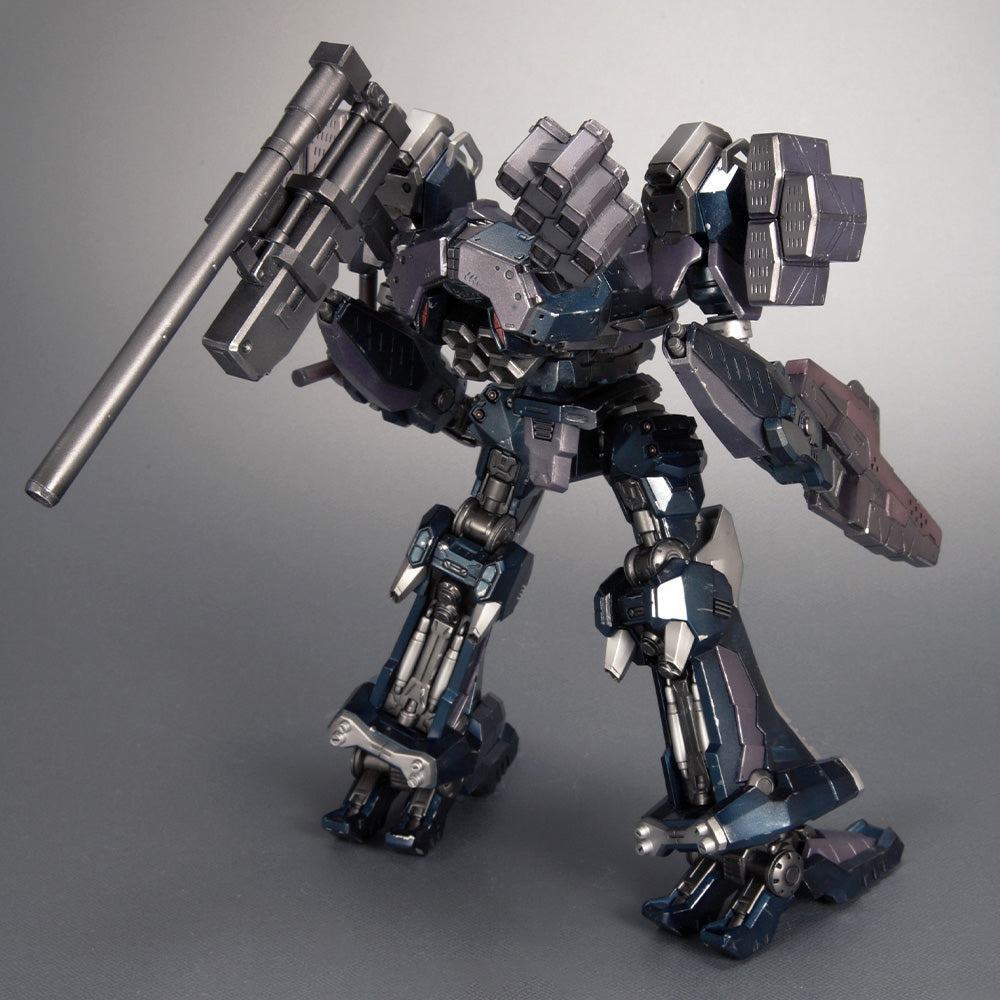 CREST CR-C75U2 Close Quarters Ver.