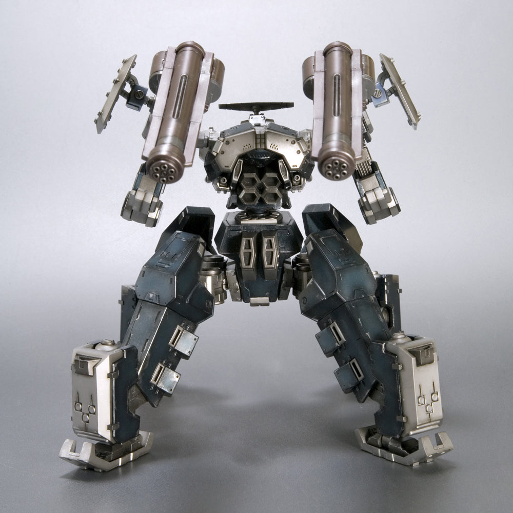 CREST CR-C75U2 DELTA Ver.