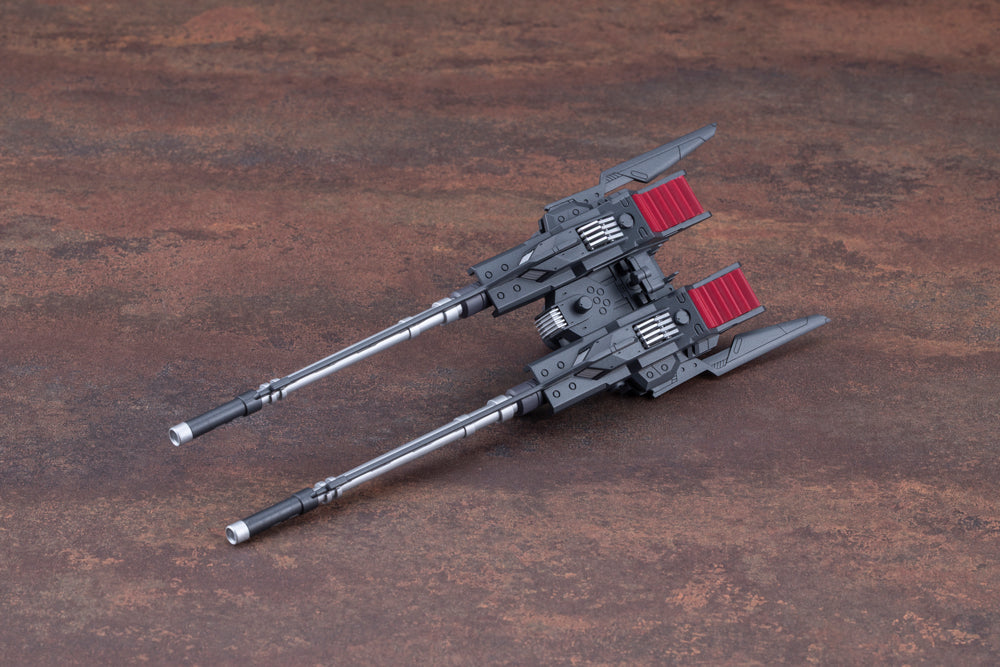 LIGHTNING SAIX Irvine Special 2000 -Recolor-