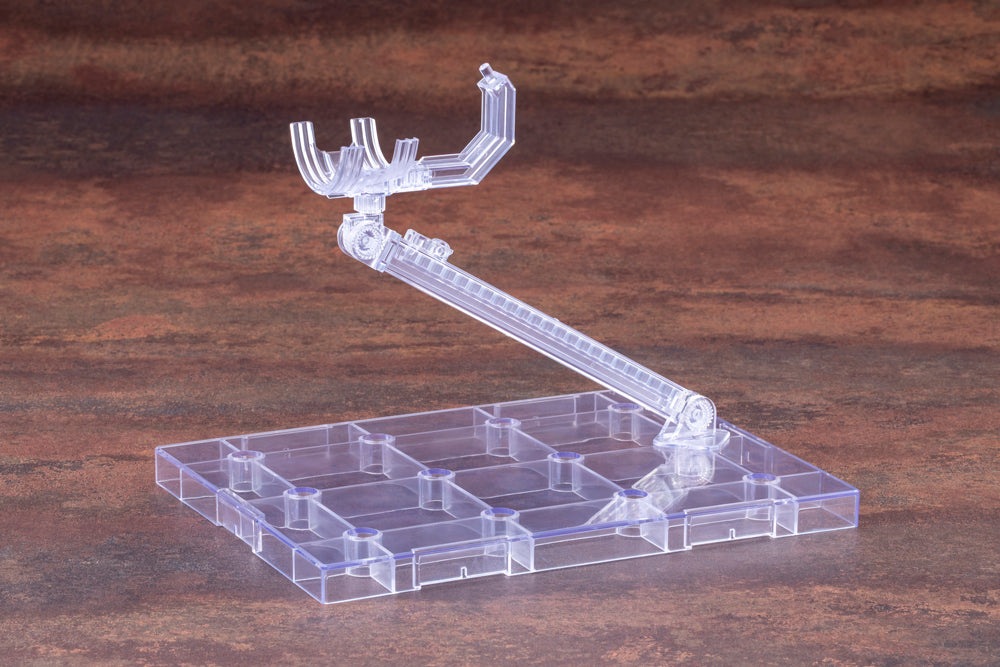 STORM SWORDER ALA BARONE SPECIAL 2000 -Recolor-