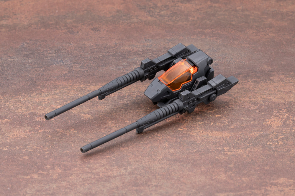 COMMAND WOLF IRVINE SPECIAL 1999 -Recolor-