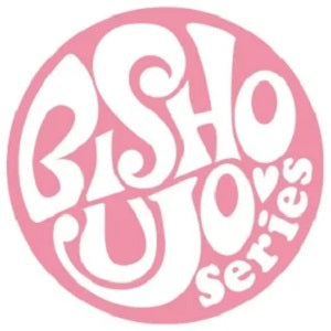 BISHOUJO series