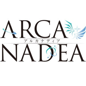 ARCANADEA