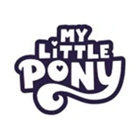 MY LITTLE PONY