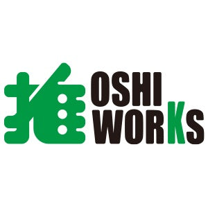 OSHI WORKS