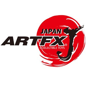 ARTFX J