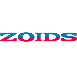 ZOIDS