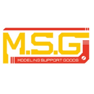 M.S.G