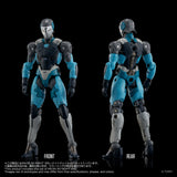 AN-05 Alt NIGHT VEIL