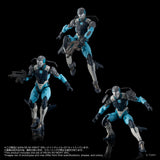 AN-05 Alt NIGHT VEIL