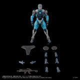 AN-05 Alt NIGHT VEIL