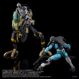 AN-05 Alt NIGHT VEIL