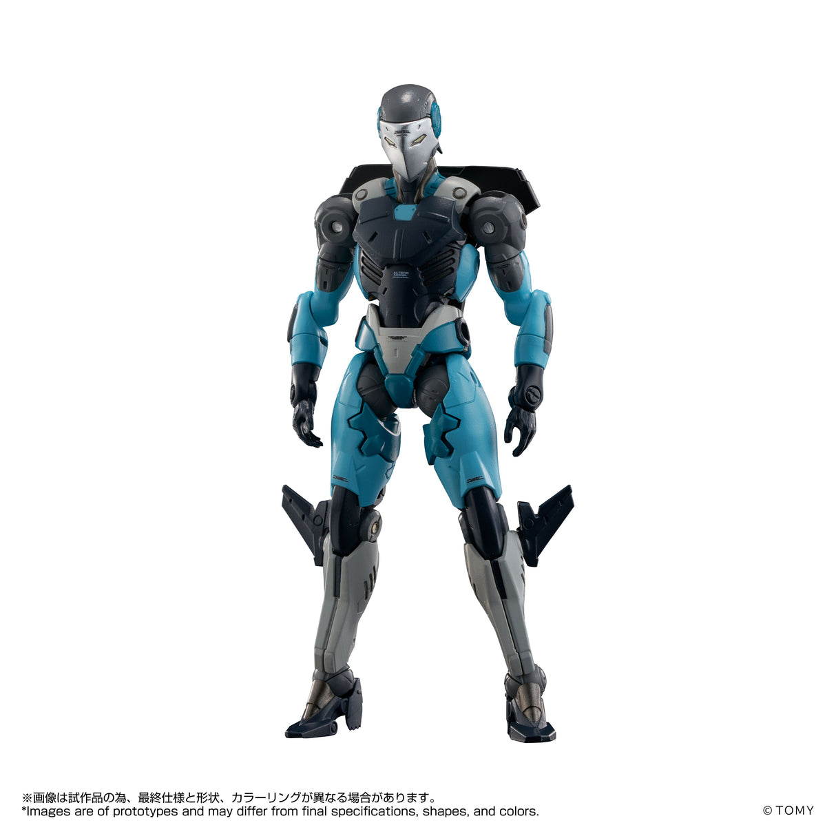 AN-05 Alt NIGHT VEIL