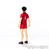 CK-H04 COLLEKAZARO Tetsuro Kuroo