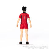 CK-H04 COLLEKAZARO Tetsuro Kuroo