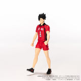 CK-H04 COLLEKAZARO Tetsuro Kuroo