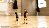 CK-H01 COLLEKAZARO Shoyo Hinata