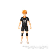 CK-H01 COLLEKAZARO Shoyo Hinata