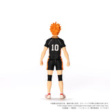 CK-H01 COLLEKAZARO Shoyo Hinata