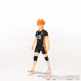 CK-H01 COLLEKAZARO Shoyo Hinata