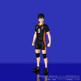 CK-H02 COLLEKAZARO Tobio Kageyama