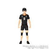 CK-H02 COLLEKAZARO Tobio Kageyama