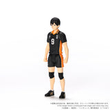 CK-H02 COLLEKAZARO Tobio Kageyama