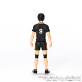 CK-H02 COLLEKAZARO Tobio Kageyama