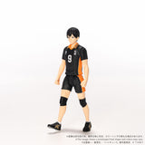 CK-H02 COLLEKAZARO Tobio Kageyama
