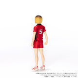 CK-H05 COLLEKAZARO Kenma Kozume