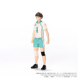 CK-H03 COLLEKAZARO Toru Oikawa