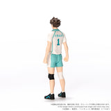 CK-H03 COLLEKAZARO Toru Oikawa