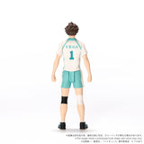 CK-H03 COLLEKAZARO Toru Oikawa