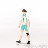 CK-H03 COLLEKAZARO Toru Oikawa