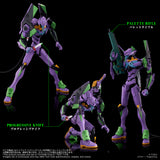 TOYRISE EVANGELION TEST TYPE-01
