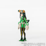 CK-M12 COLLEKAZARO Tsuyu Asui