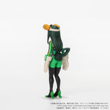 CK-M12 COLLEKAZARO Tsuyu Asui