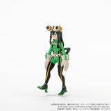 CK-M12 COLLEKAZARO Tsuyu Asui