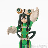 CK-M12 COLLEKAZARO Tsuyu Asui